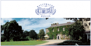 ballymaloe