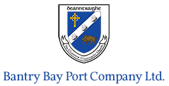 bantry bay port