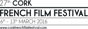 corkfrenchfilmfestival2016