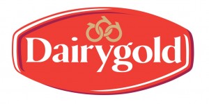 dairygold