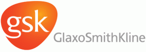 glaxosmithkline_gsk_logo_3500