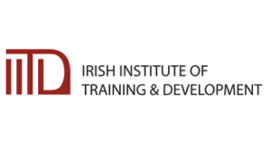 iitd-logo-irishinstitutetraininganddevelopment