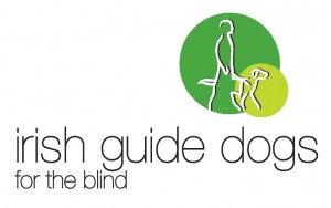 irish-Guide-Dogs-Logo