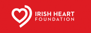 irishheartfoundation160217