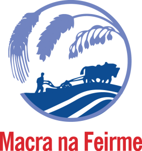 macra-logo-png-format-for-web-283x300-283x300