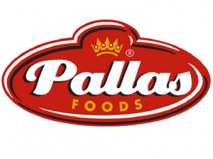 pallasfoods