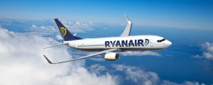 ryanair-aircraft-(2)