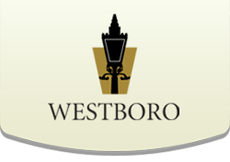 westboro-logo2