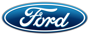 2000px-Ford_Motor_Company_Logo.svg