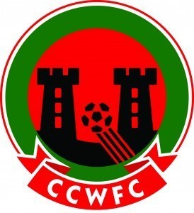 CCWFC-Logo-Hi-Res-274x300-274x3002-274x300