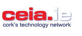 CEIA_Logo_170215