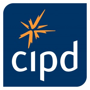 CIPD-Logo