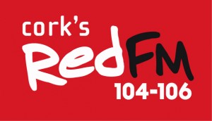 Corks_RedFM_Logo