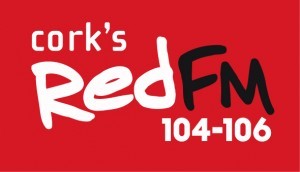 Corks_RedFM_Logo-300x1721