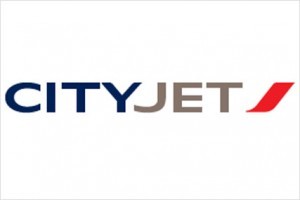 cityjetlogo150706-300x200