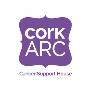 corkarccancerlogo