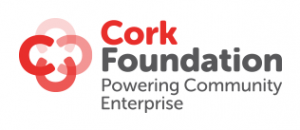 corkfoundation160304