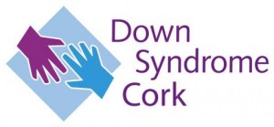 downsyndromecorklogo