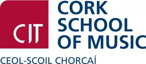 schoolofmusiccit