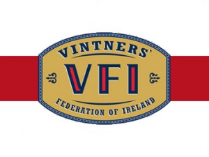 vfi_vintners