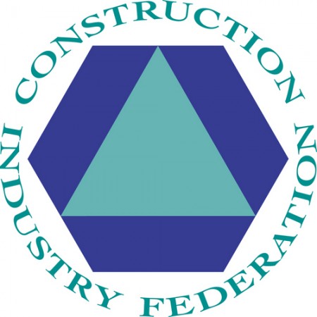 CIF_logo