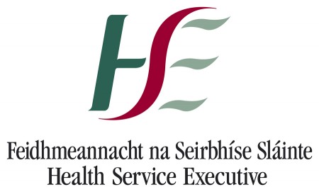 HSE-logo