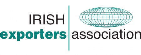 iea-irishexportersassociation