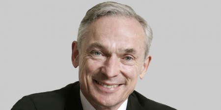 richardbruton2016