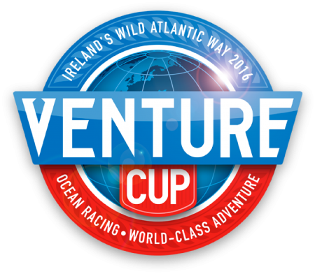 venture_logo