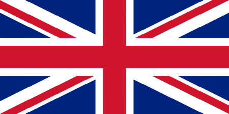 1200px-Flag_of_the_United_Kingdom.svg