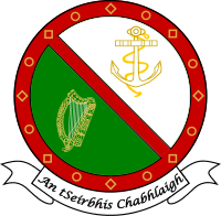 Badge_of_the_Irish_Naval_Service.svg
