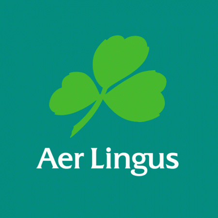 aerlingus