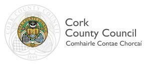 The supporters of the Festival include Cork County Council
