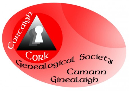 corkgenealogicalsociety