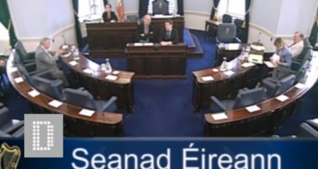 seanad