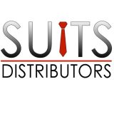 suits-distributors
