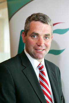€1.69m allocated for upgrade works on rural roads and laneways in County Cork - Vimarsana News
