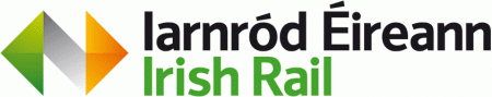 Irish_rail_logo