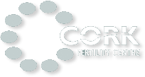 corkfertilitycentre2016