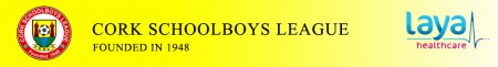 corkschoolboysleague2016