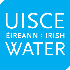 Irish Water to develop Drainage Area Plans in Cork - Cork 