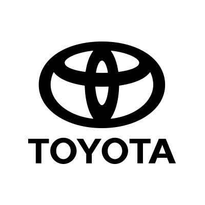 toyota-logo-png-18