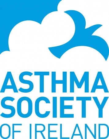 asthma-society