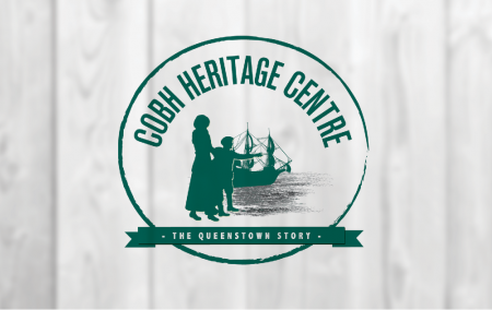 cobhheritage