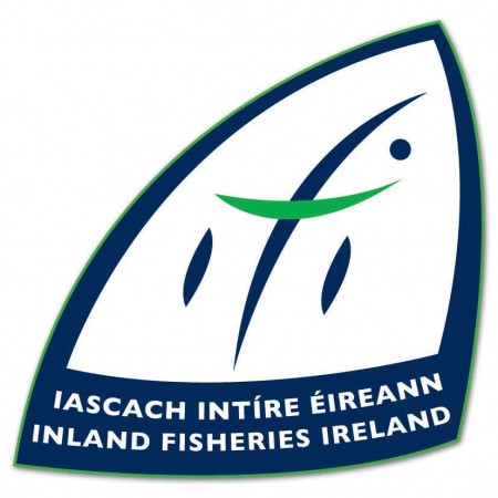 inlandfisheriesireland161018