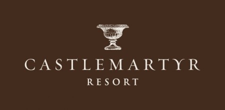 castlemartyr-resort-cork