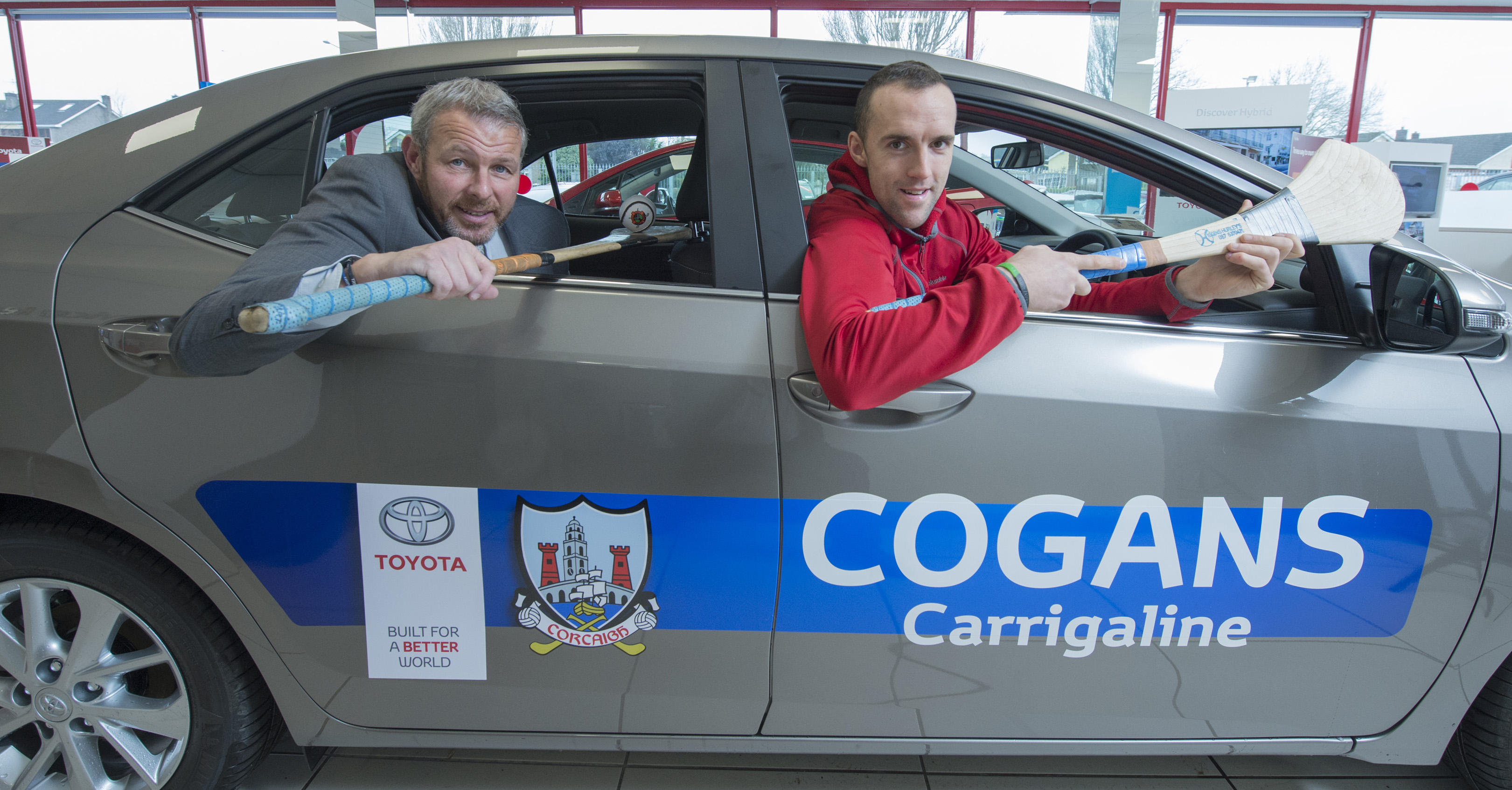 Cogans Toyota pic1.jpg