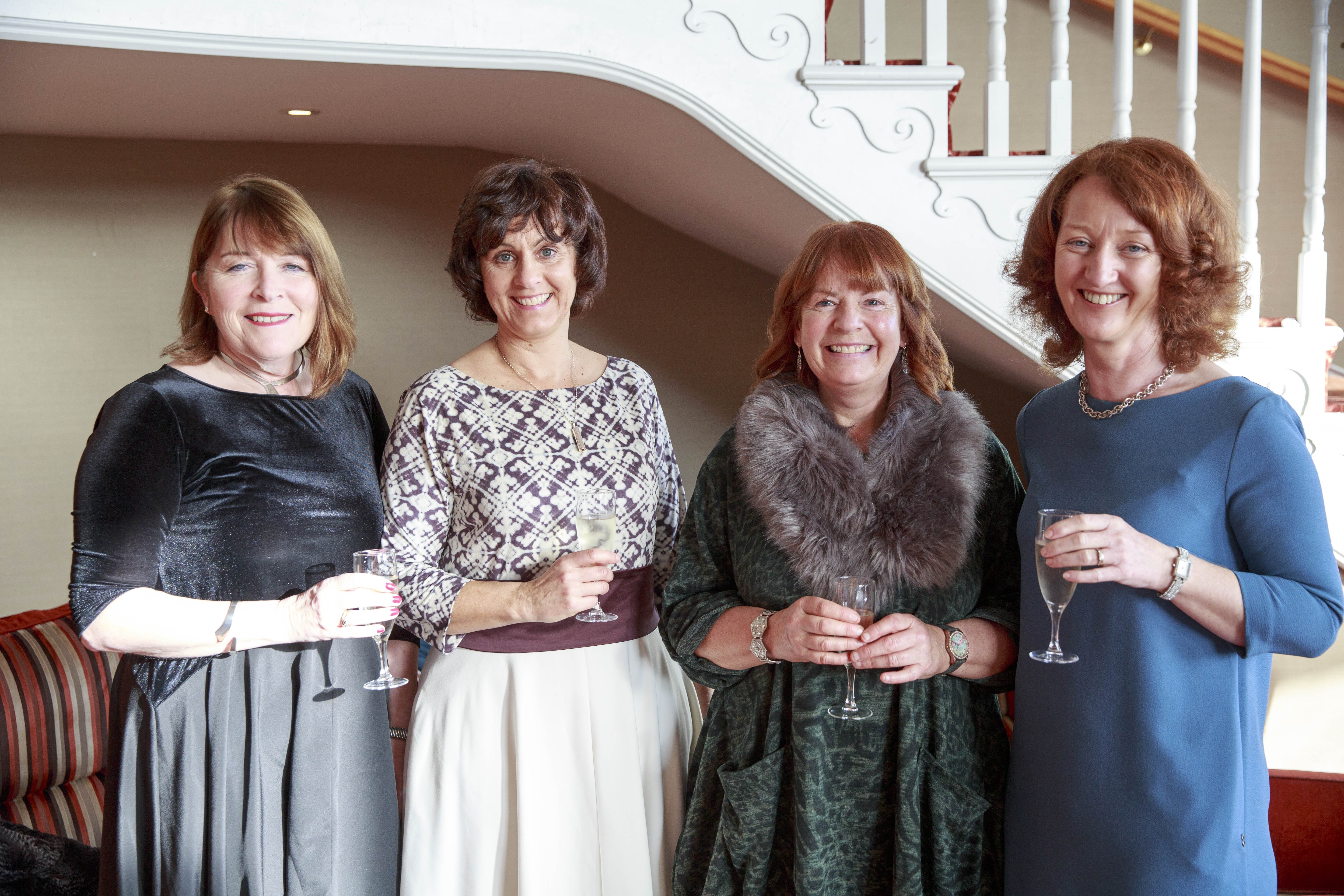 Cork simon community lunch_20