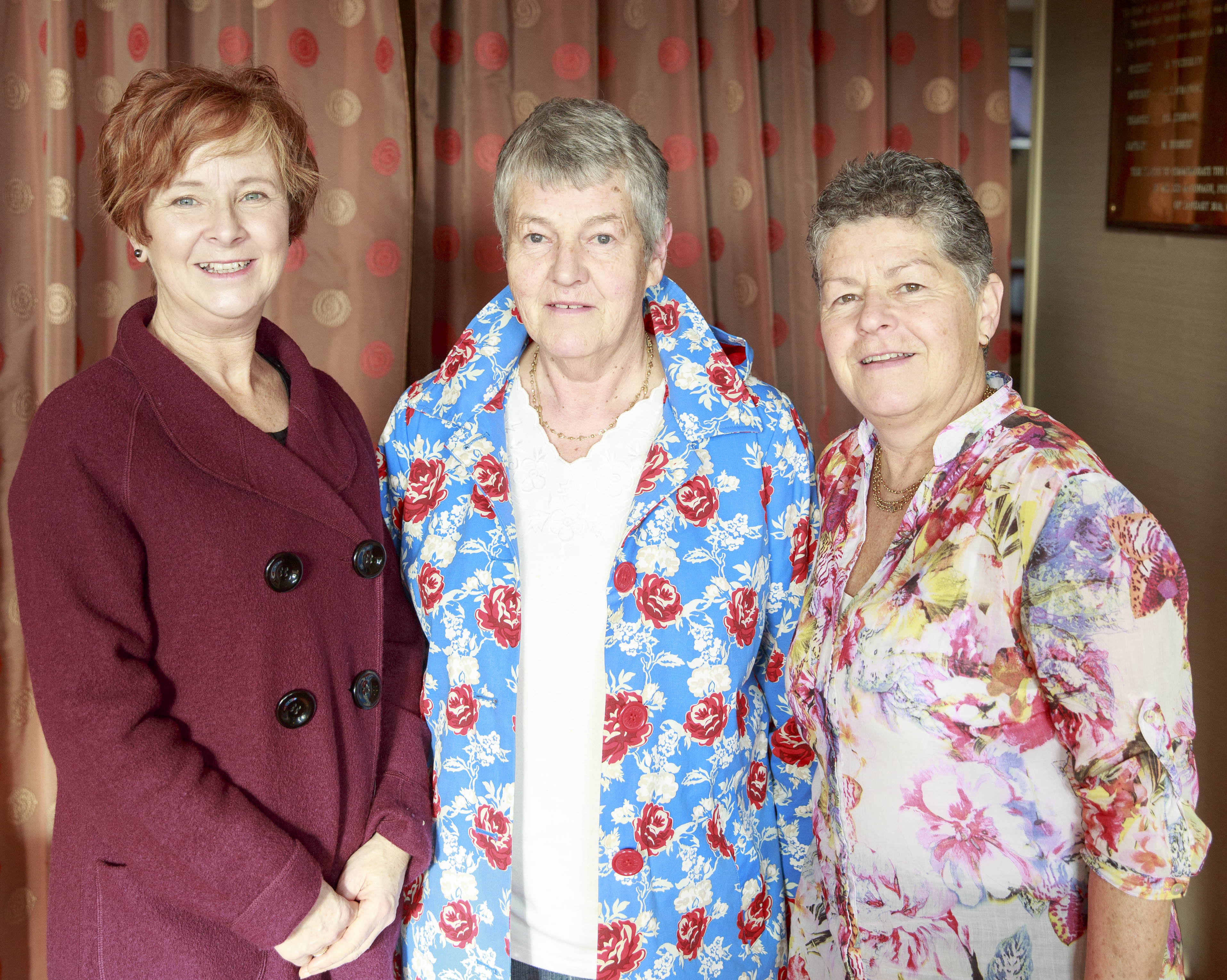 Cork simon community lunch_21
