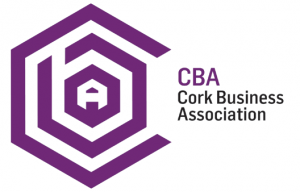 Cork Business Association welcomes Taoiseach's response to SME Concerns – TheCork.ie (News & Entertainment) - Vimarsana News